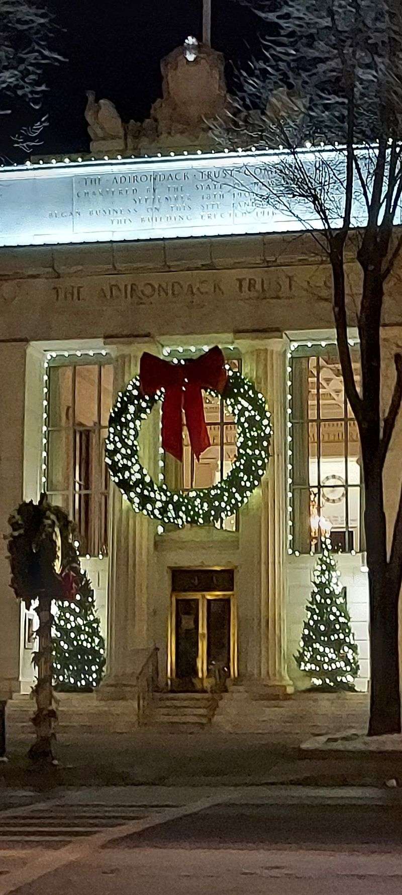 Saratoga Springs Saratoga Springs