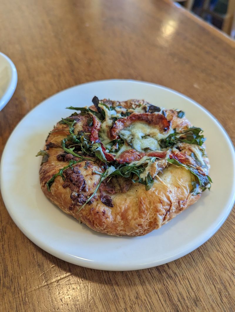 Savory Options For The Non-Sweet Crowd