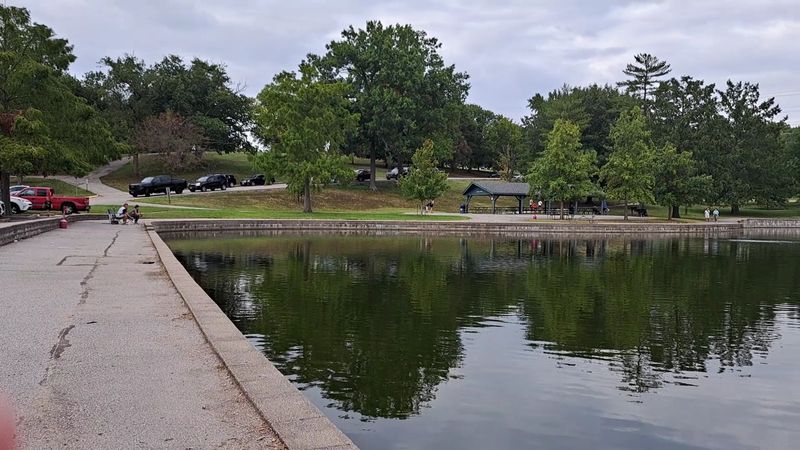 Scenic Lake Views That Make Every Visit Memorable Scenic Lake Views That Make Every Visit Memorable