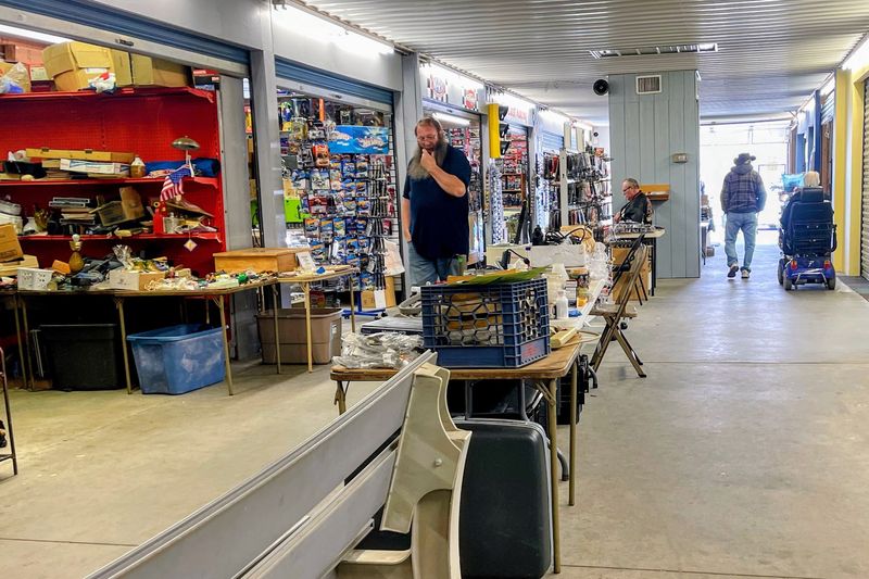 Scooter Rentals For The Long Haul