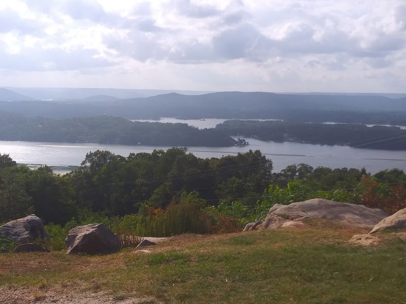 Scottsboro, Alabama Scottsboro, Alabama