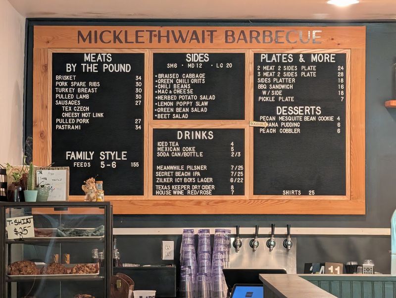 Scratch-Made Desserts Worth Saving Room For Scratch-Made Desserts Worth Saving Room For