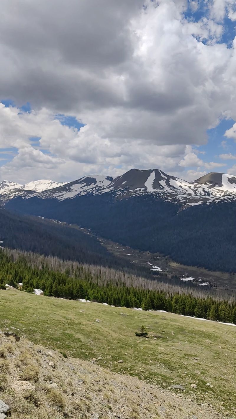 Seasonal Access and Why Timing Your Visit Matters