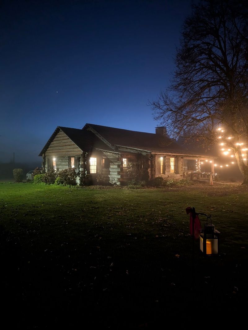 Seasonal Events That Turn Up The Charm