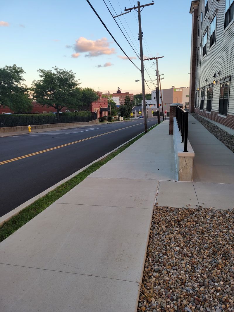 Senior Healthcare Affordability in Akron