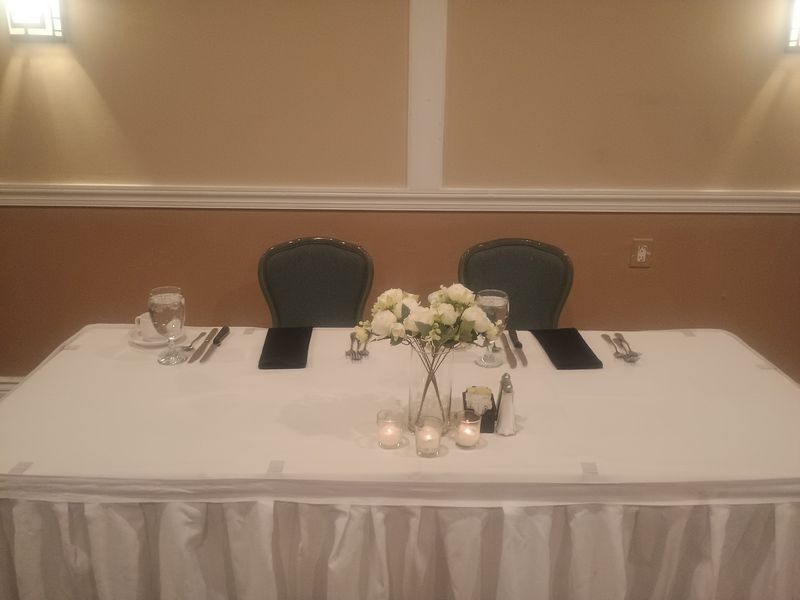 Service That Feels Like Family