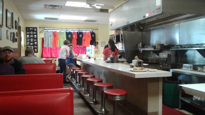 Service That Feels Like Family