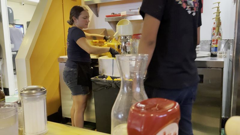 Service That Feels Like Home