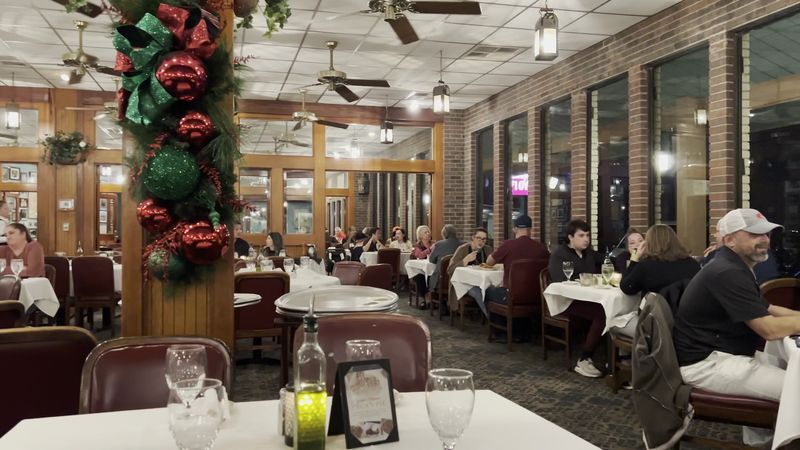 Service That Locals Rave About Service That Locals Rave About