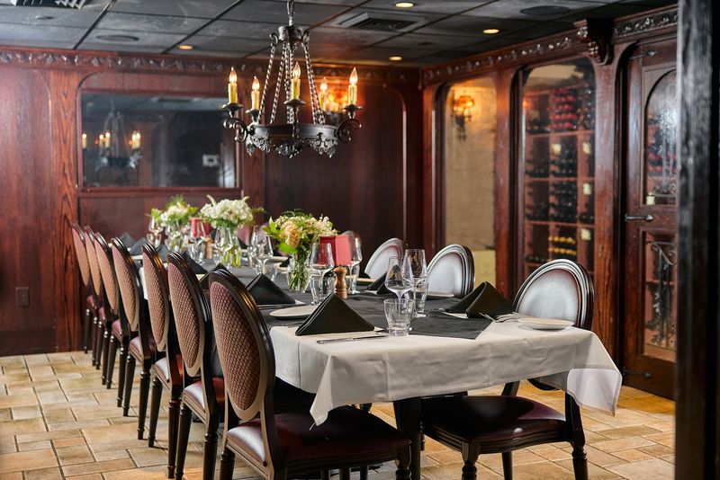 Service That Makes Every Guest Feel Like a VIP