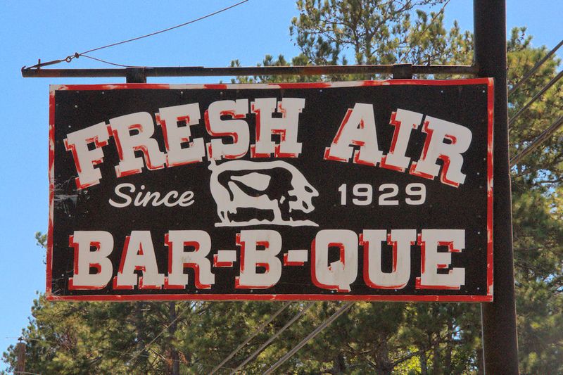 Serving Since 1929