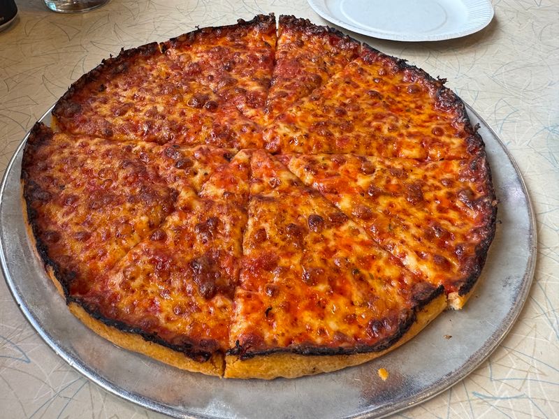 Seventy-Five Years Of Sticking To The Recipe Seventy-Five Years Of Sticking To The Recipe