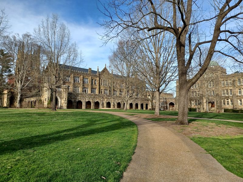 Sewanee Sewanee