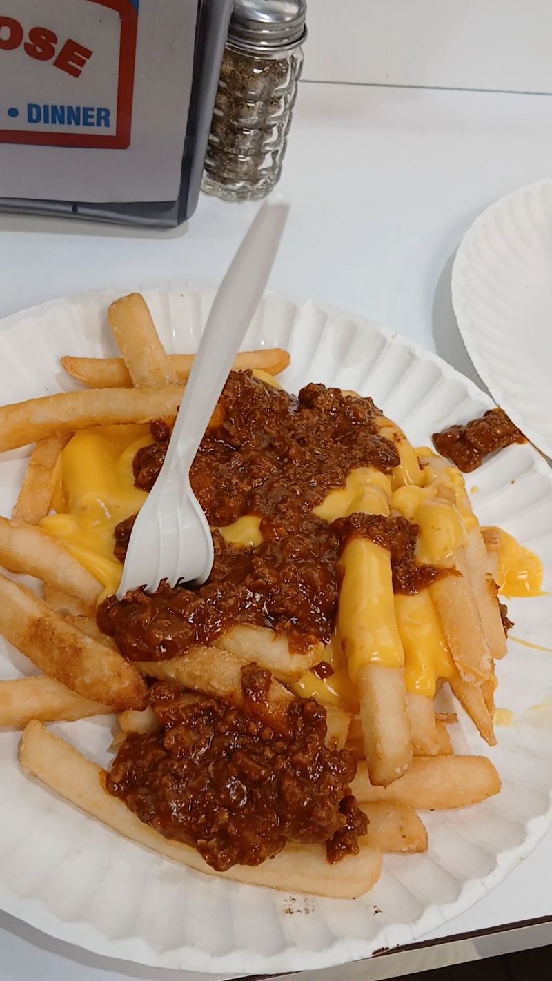 Shakes, Fries, and the Sides Worth Ordering