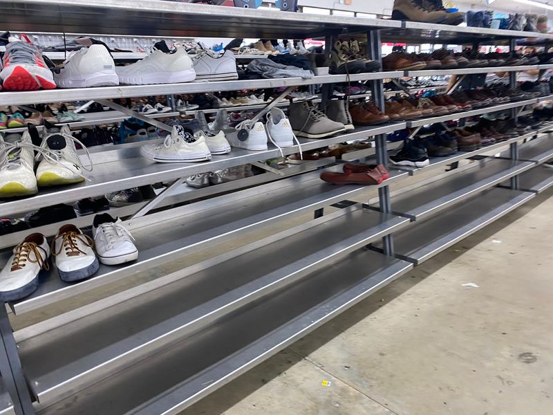 Shoes And Purses For Every Style Shoes And Purses For Every Style