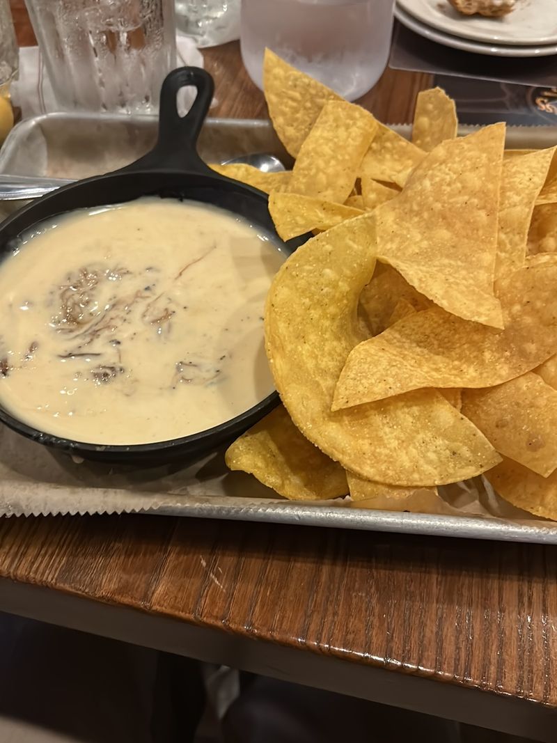 Sides And Starters That Hold Their Own