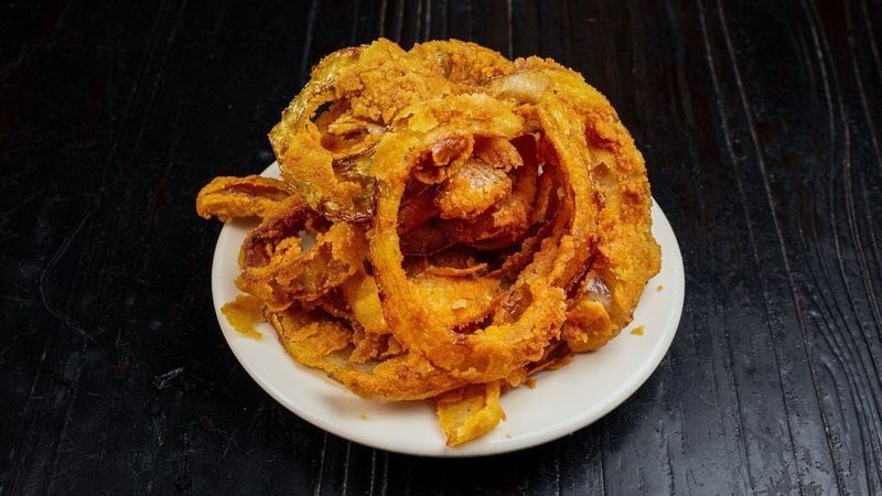 Sides That Go Way Beyond the Hot Dog