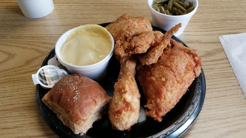 Sides That Round Out the Plate Sides That Round Out the Plate