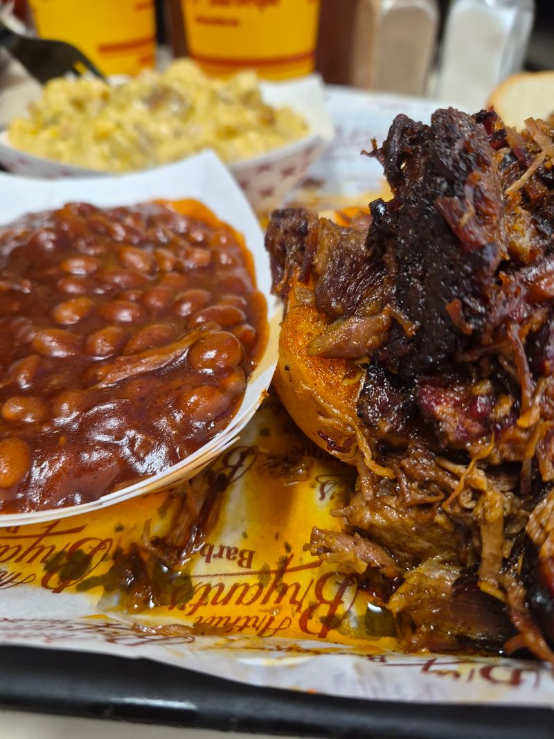 Sides Worth Ordering On Purpose Sides Worth Ordering On Purpose
