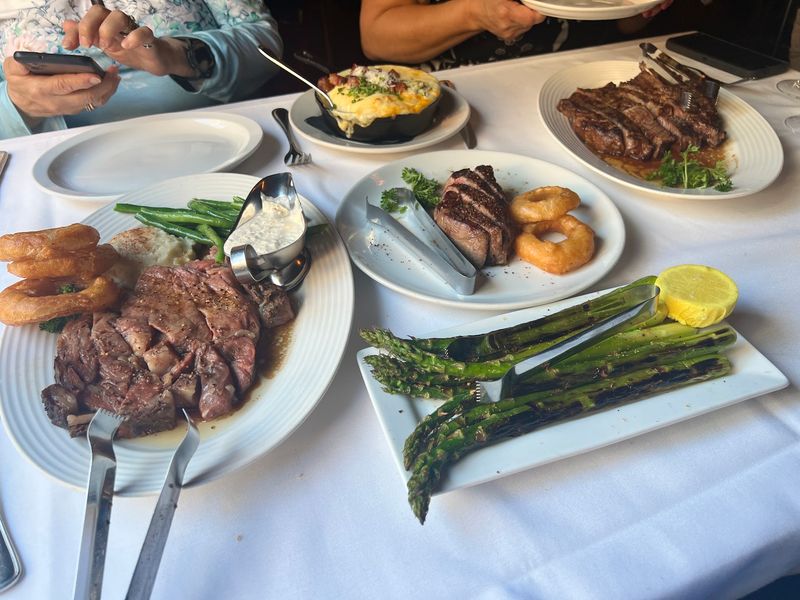 Sides Worth Sharing Sides Worth Sharing
