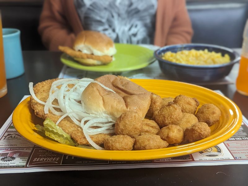 Sides and Extras Worth Ordering