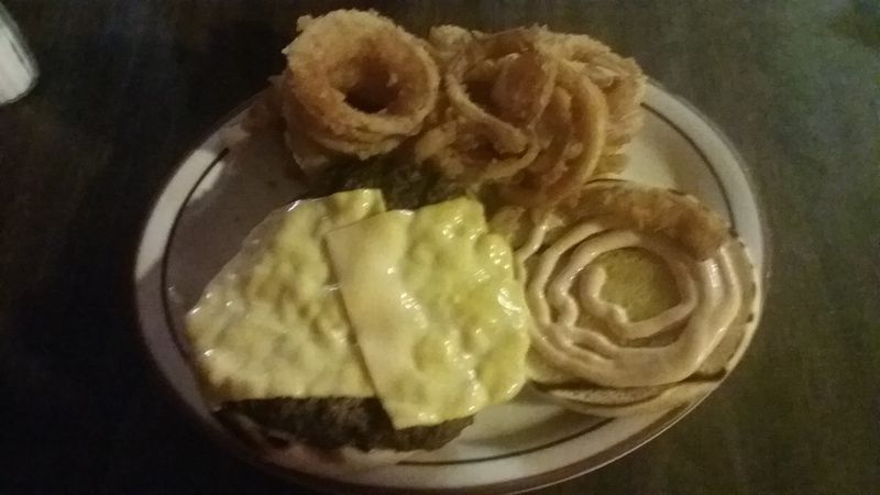 Sides and Small Bites That Steal the Spotlight