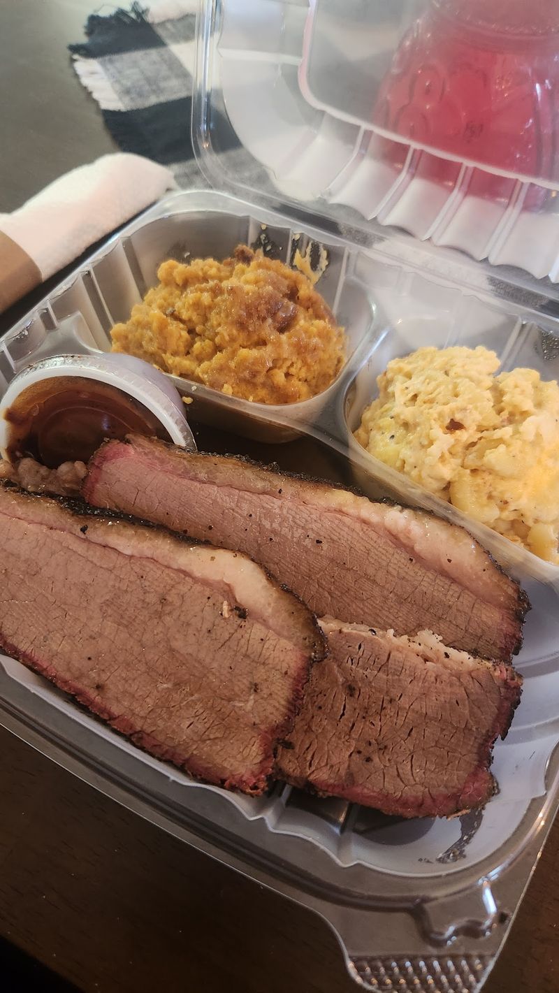 Sides and Specials Worth Ordering Sides and Specials Worth Ordering