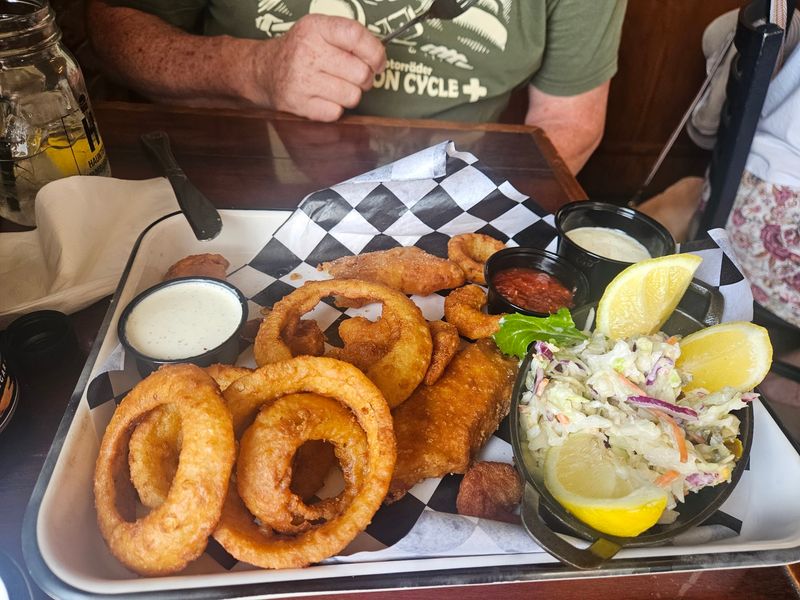 Sides and Starters Worth the Table Space