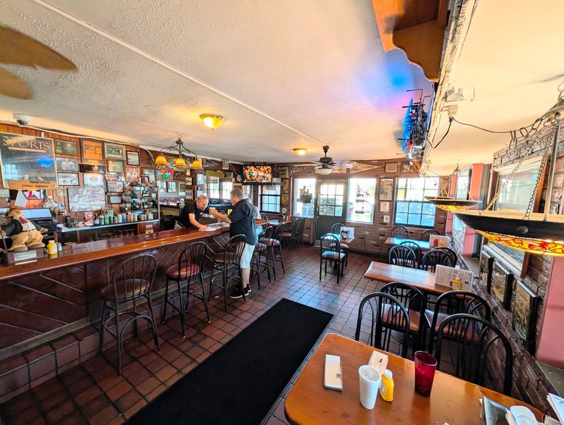 Six Decades Of Griddle History