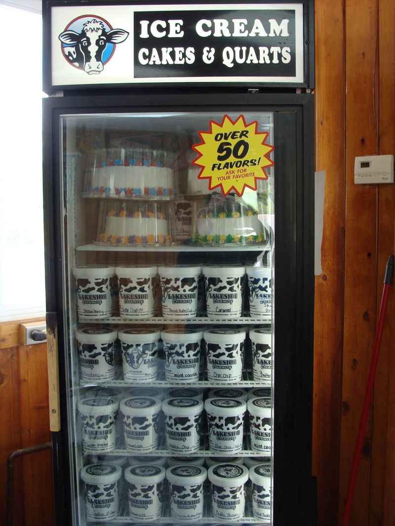 Skip The Wait With Pints Next Door