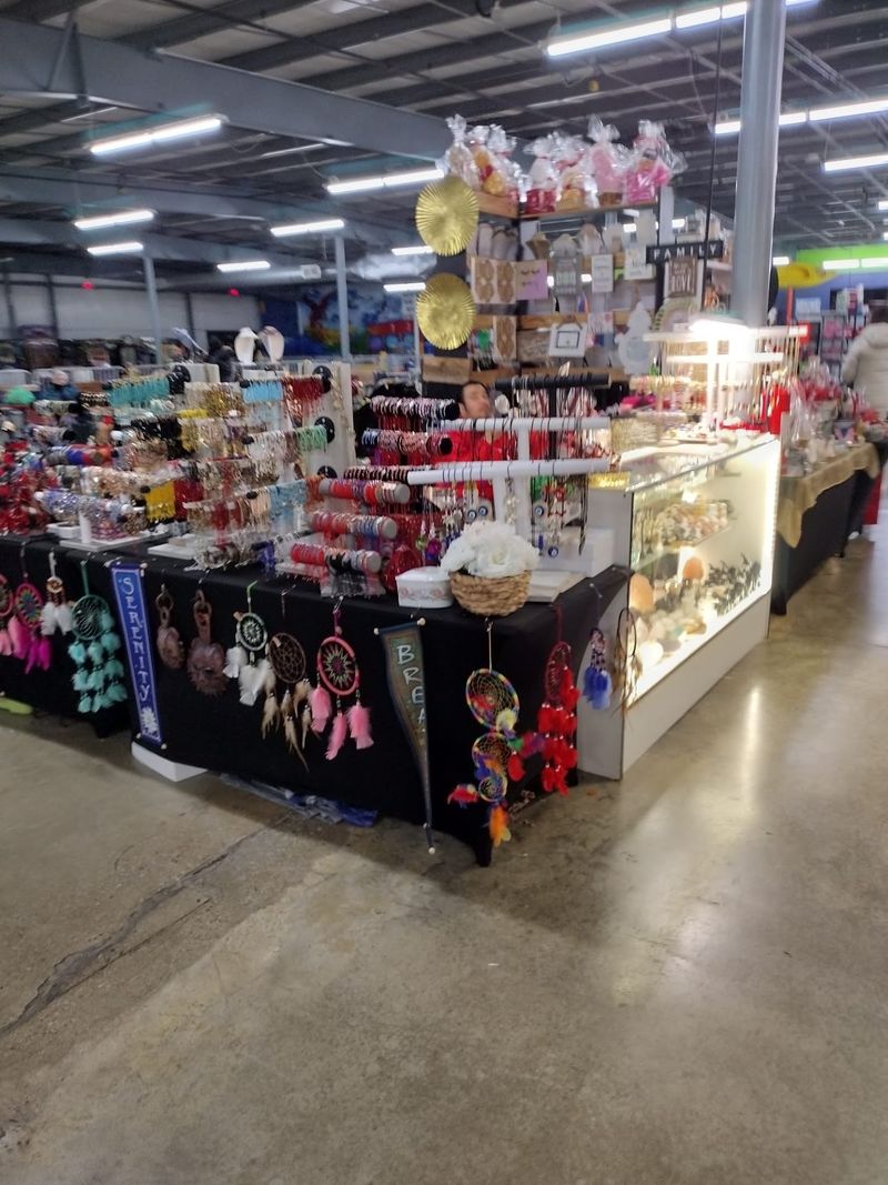 Smart Tips For Haggling And Cash