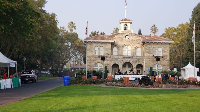 Sonoma
