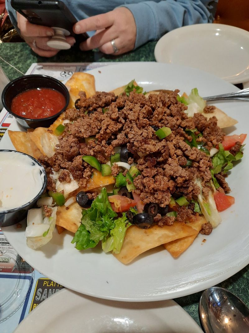Soups And Starters That Chase Off The Cold Soups And Starters That Chase Off The Cold