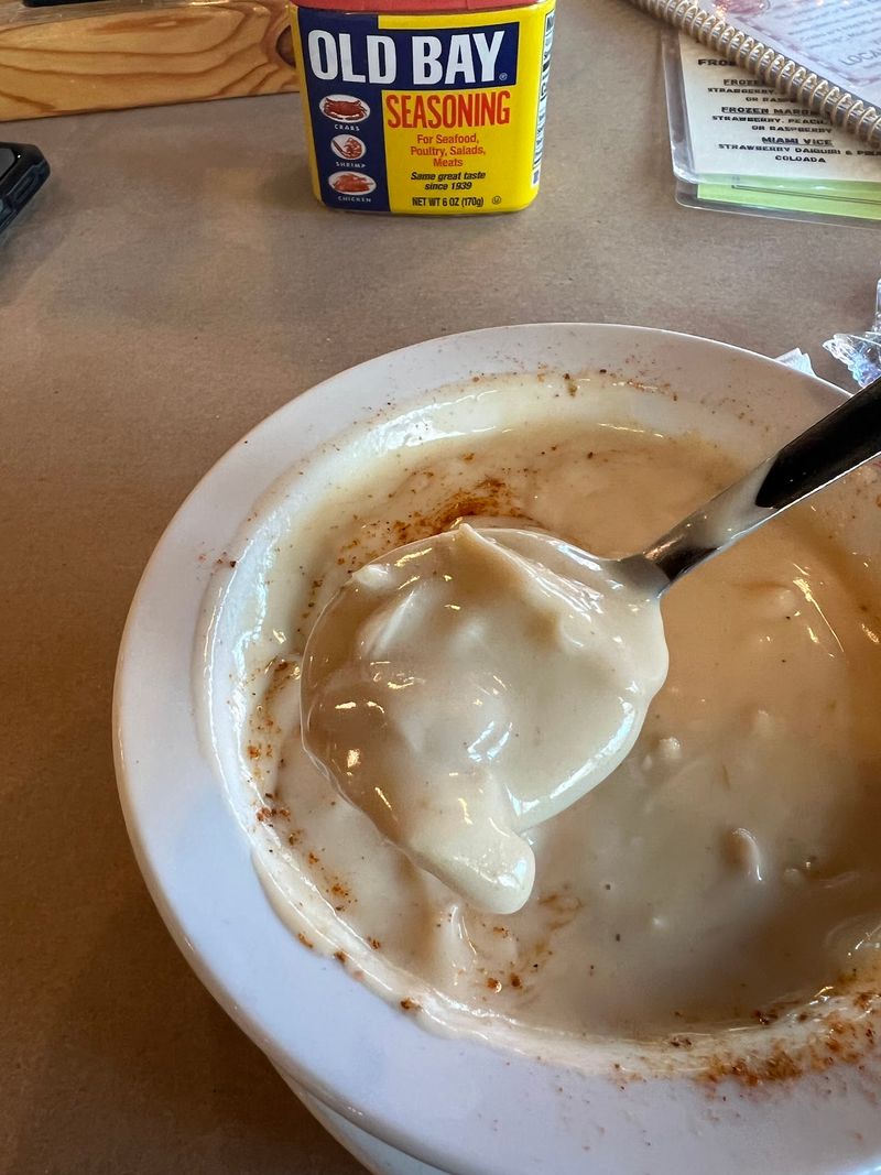 Soups That Keep People Talking Soups That Keep People Talking