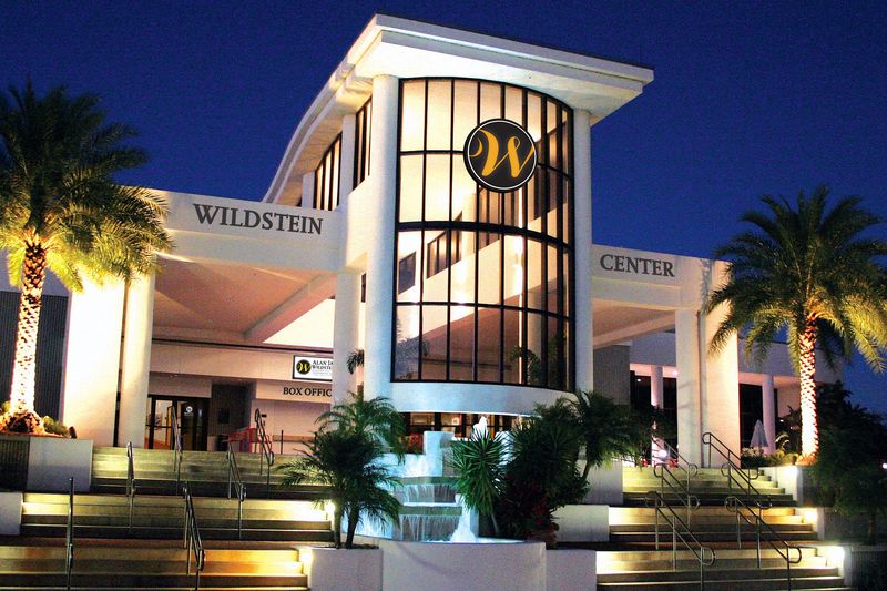 South Florida State College Brings Culture and Learning to Town