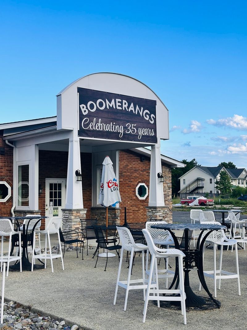 Southern Maryland ribeye stop, Solomons, Maryland Southern Maryland ribeye stop, Solomons, Maryland