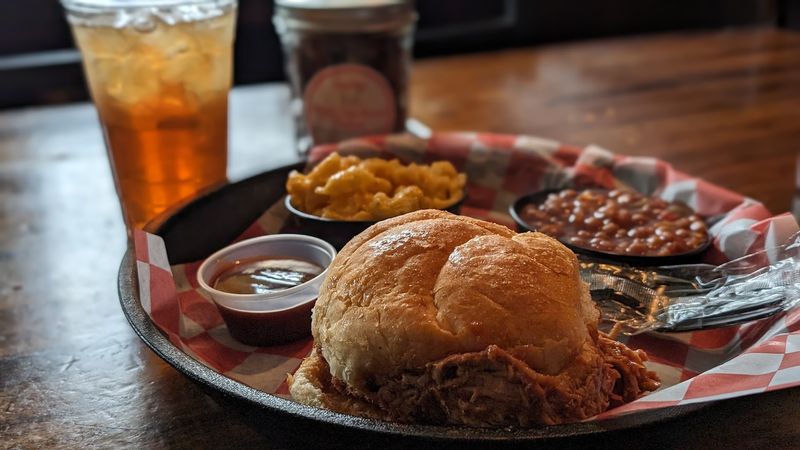 Southern Sides Worth Ordering Southern Sides Worth Ordering