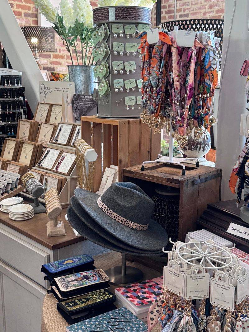 Souvenirs That Feel Genuinely Special