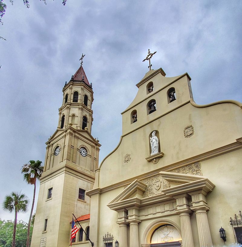 Spanish Colonial Architecture Worth Every Step Spanish Colonial Architecture Worth Every Step