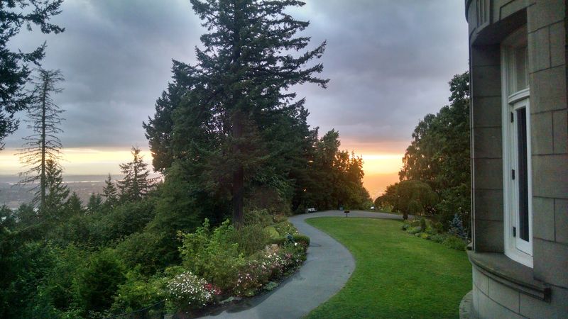Special Events and Evening Experiences You Did Not Know Existed