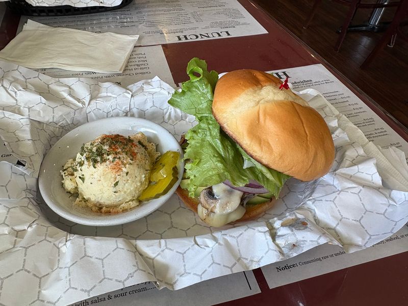 Specials Worth the Wait Specials Worth the Wait