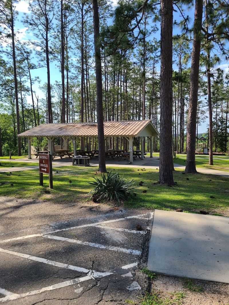 Spotless Facilities That Keep Campers Coming Back Spotless Facilities That Keep Campers Coming Back