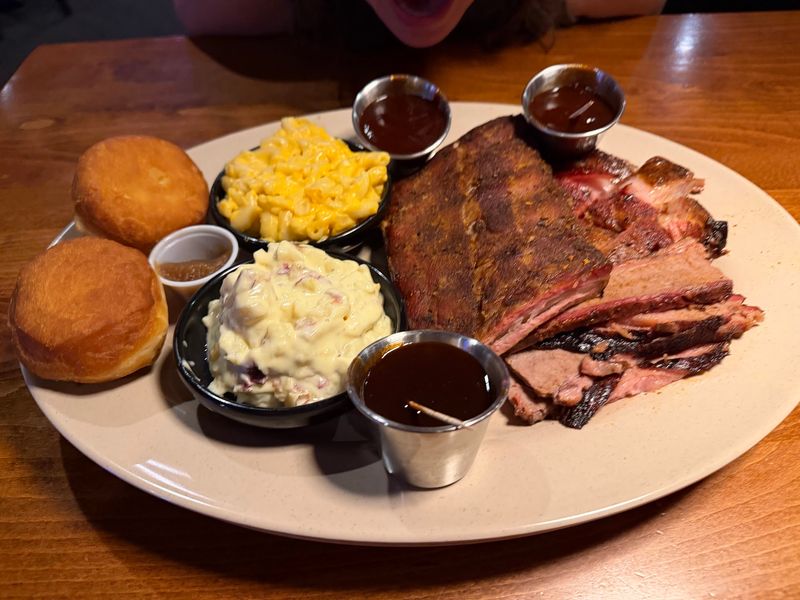 Squealers Award Winning Barbeque, Mooresville, Indiana Squealers Award Winning Barbeque, Mooresville, Indiana