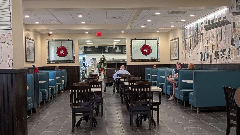 Staff Who Make Every Visit Feel Special