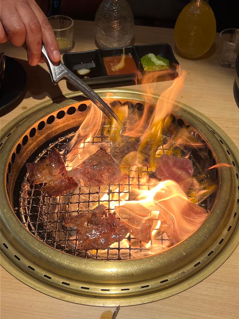 Standout Servers Who Go Above and Beyond Every Night