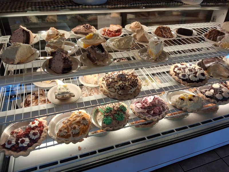 Standout Specialty Pies You Have to Try