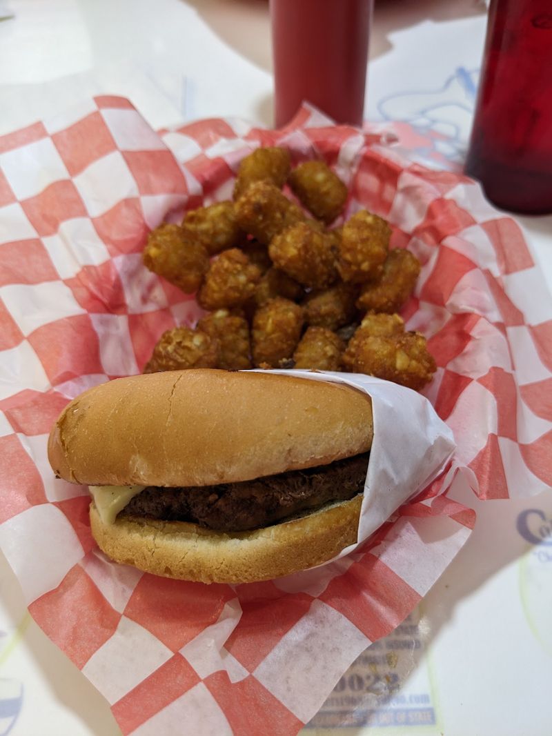 Starters Worth the Basket