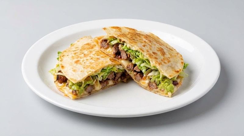 Steak Tacos That Locals Cannot Stop Talking About