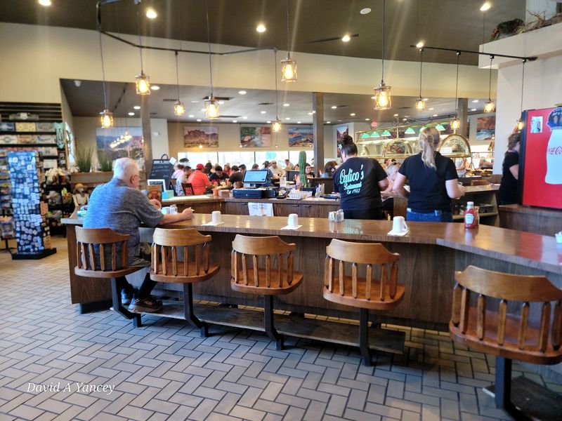 Stellar Service That Guests Remember