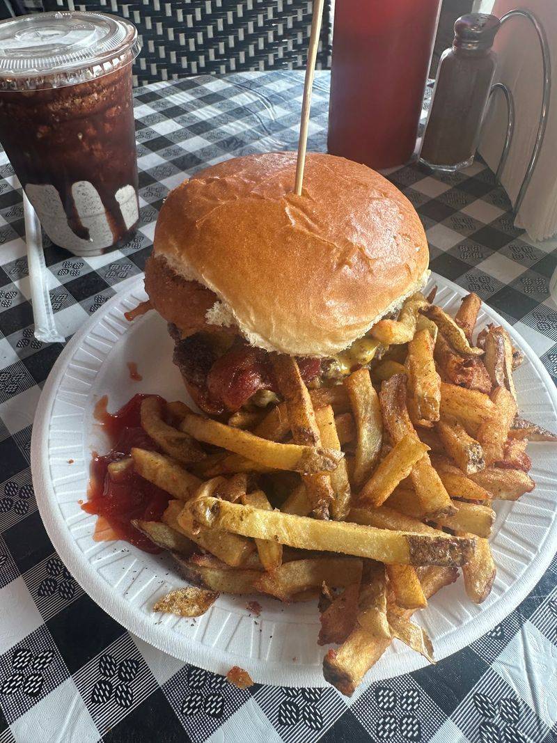 Steve's Sauce - The Secret Weapon Steve's Sauce - The Secret Weapon